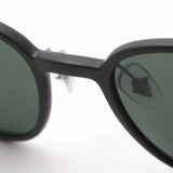 Ray-Ban Sunglasses Ray-Ban RB4341 601S71