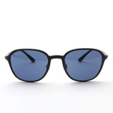 Ray-Ban Sunglasses Ray-Ban RB4341 601S80