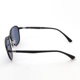 Ray-Ban Sunglasses Ray-Ban RB4341 601S80