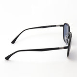 Ray-Ban Sunglasses Ray-Ban RB4341 601S80