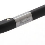 Ray-Ban Sunglasses Ray-Ban RB4341 601S80