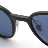 Ray-Ban Sunglasses Ray-Ban RB4341 601S80