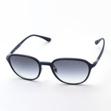 Ray-Ban Sunglasses Ray-Ban RB4341 633119