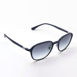 Ray-Ban Sunglasses Ray-Ban RB4341 633119