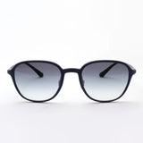 Ray-Ban Sunglasses Ray-Ban RB4341 633119