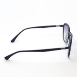 Ray-Ban Sunglasses Ray-Ban RB4341 633119