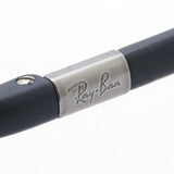 Ray-Ban Sunglasses Ray-Ban RB4341 633119