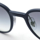 Ray-Ban Sunglasses Ray-Ban RB4341 633119