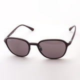 Ray-Ban Sunglasses Ray-Ban RB4341 64457N