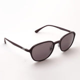 Ray-Ban Sunglasses Ray-Ban RB4341 64457N