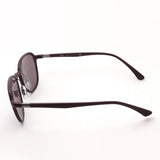 Ray-Ban Sunglasses Ray-Ban RB4341 64457N