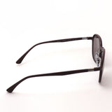 Ray-Ban Sunglasses Ray-Ban RB4341 64457N