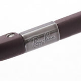 Ray-Ban Sunglasses Ray-Ban RB4341 64457N