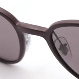 Ray-Ban Sunglasses Ray-Ban RB4341 64457N