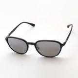 雷文偏光太阳镜Ray-Ban RB4341CH601S5J色曼斯