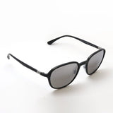 雷文偏光太阳镜Ray-Ban RB4341CH601S5J色曼斯