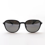 雷文偏光太阳镜Ray-Ban RB4341CH601S5J色曼斯