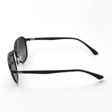 雷文偏光太阳镜Ray-Ban RB4341CH601S5J色曼斯