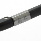 レイバン 偏光サングラス Ray-Ban RB4341CH 601S5J クロマンス