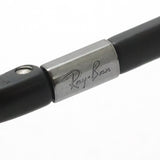 雷文偏光太阳镜Ray-Ban RB4341CH601S5J色曼斯