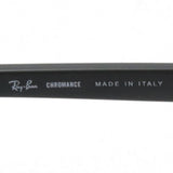 雷文偏光太阳镜Ray-Ban RB4341CH601S5J色曼斯