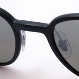 雷文偏光太阳镜Ray-Ban RB4341CH601S5J色曼斯