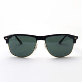 Gafas de sol Ray-Ban Ray-Ban RB4342 60171