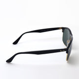 Gafas de sol Ray-Ban Ray-Ban RB4342 60171