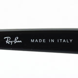 Gafas de sol Ray-Ban Ray-Ban RB4342 60171