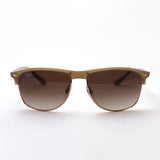 Gafas de sol Ray-Ban Ray-Ban RB4342 616613