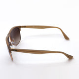 Gafas de sol Ray-Ban Ray-Ban RB4342 616613