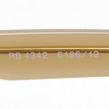 Gafas de sol Ray-Ban Ray-Ban RB4342 616613