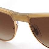 Gafas de sol Ray-Ban Ray-Ban RB4342 616613