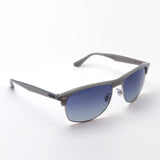 Gafas de sol Ray-Ban Ray-Ban RB4342 64294L