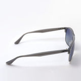 Gafas de sol Ray-Ban Ray-Ban RB4342 64294L