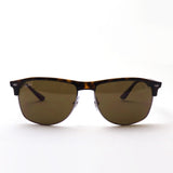 Gafas de sol Ray-Ban Ray-Ban RB4342 71073