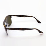 Gafas de sol Ray-Ban Ray-Ban RB4342 71073