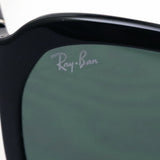 Ray-Ban太阳镜Ray-Ban RB4343M F60171法拉利型号