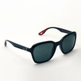 Ray-Ban太阳镜Ray-Ban RB4343M F60171法拉利型号