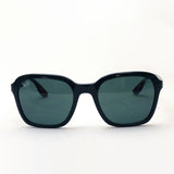 Ray-Ban太阳镜Ray-Ban RB4343M F60171法拉利型号