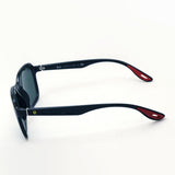 Ray-Ban太阳镜Ray-Ban RB4343M F60171法拉利型号