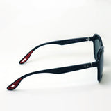 Ray-Ban太阳镜Ray-Ban RB4343M F60171法拉利型号