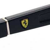 Ray-Ban太阳镜Ray-Ban RB4343M F60171法拉利型号