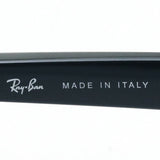 Ray-Ban太阳镜Ray-Ban RB4343M F60171法拉利型号