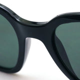 Ray-Ban太阳镜Ray-Ban RB4343M F60171法拉利型号