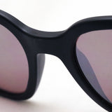 射线阳台偏光太阳镜Ray-Ban RB4343M F602H2法拉利型号