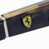 Ray-Ban太阳镜Ray-Ban RB4343M F60313法拉利型号