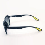 Ray-Ban太阳镜Ray-Ban RB4343M F62411法拉利型号