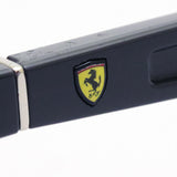 Ray-Ban太阳镜Ray-Ban RB4343M F62411法拉利型号