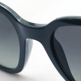 Ray-Ban太阳镜Ray-Ban RB4343M F62411法拉利型号